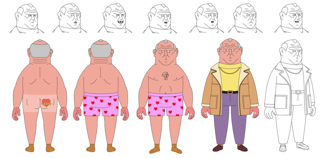 rob-flowers-animated-itsnicethat-LENNY.jpg