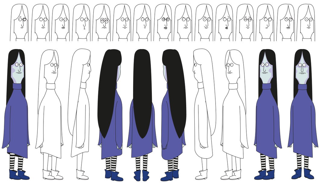 rob-flowers-animated-itsnicethat-MICHELLE_PILOT.jpg