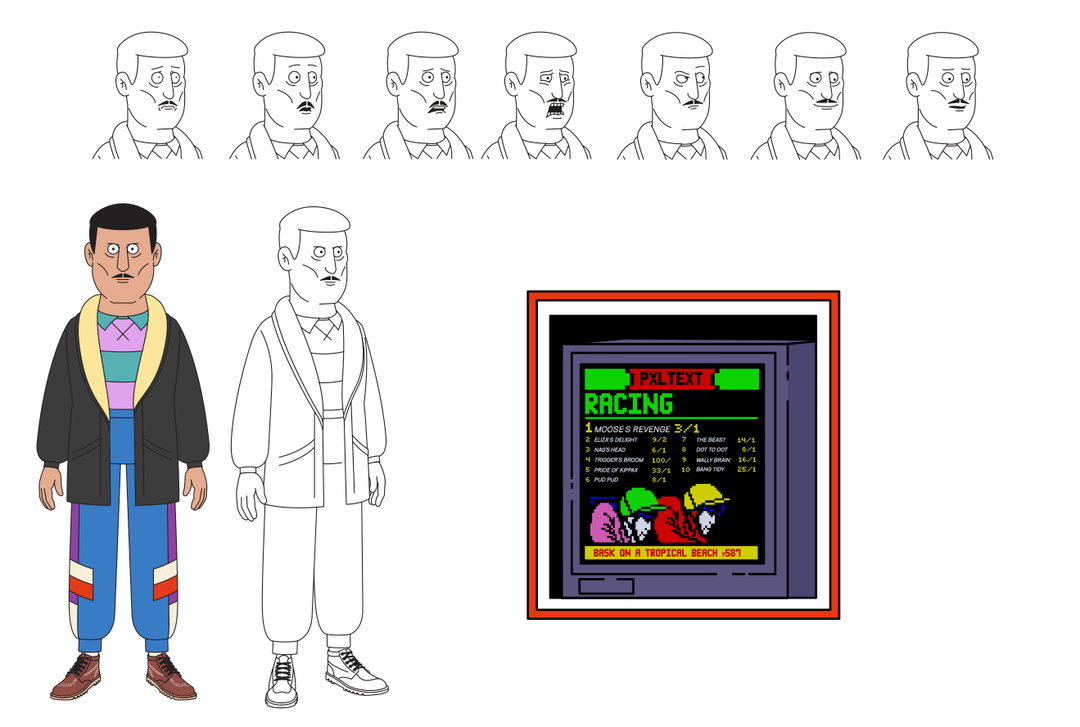 rob-flowers-animated-itsnicethat-TERRY.jpg