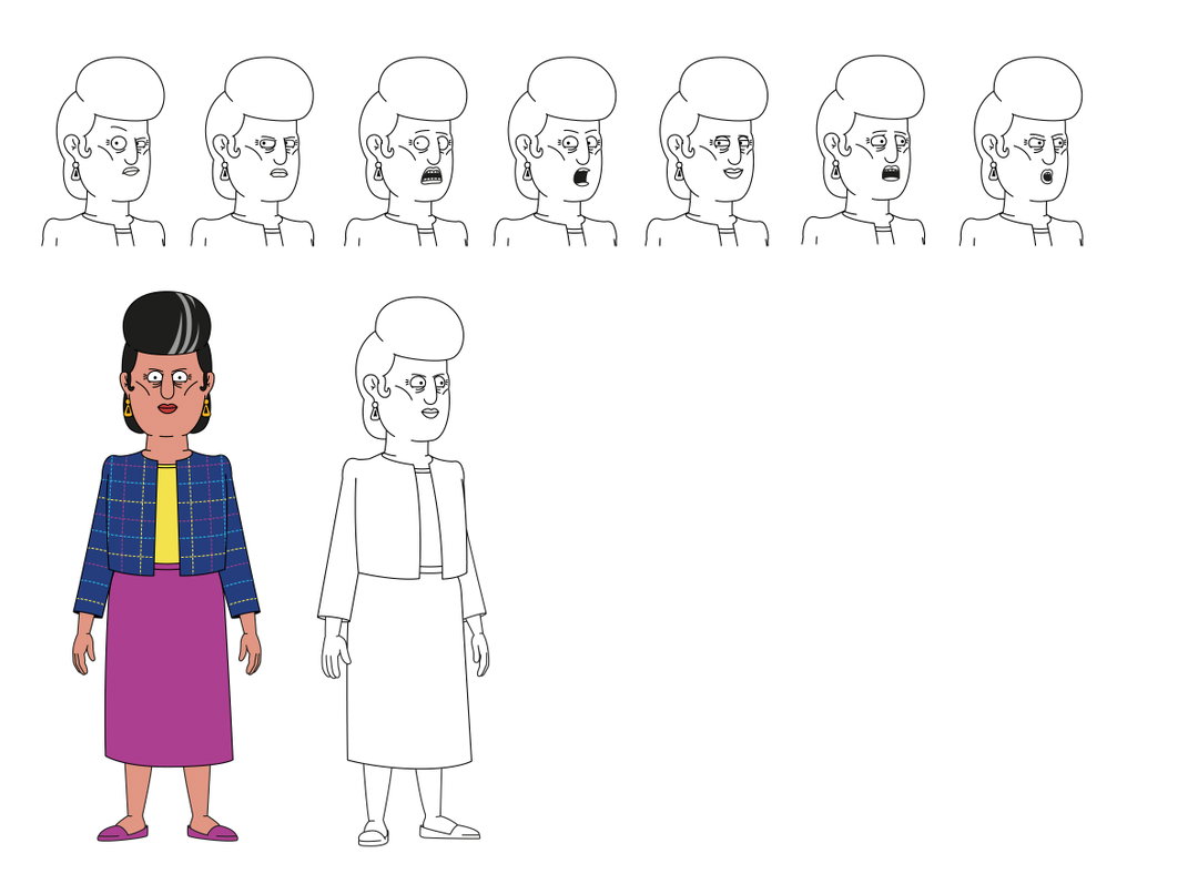 rob-flowers-animated-itsnicethat-WOMAN OUT OF SHOP.jpg