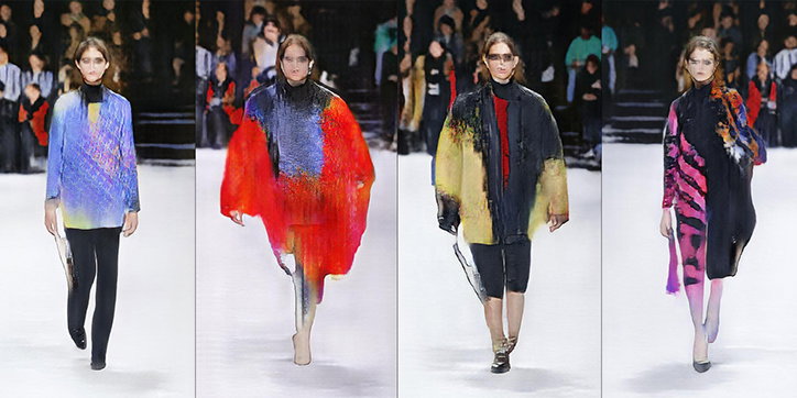 robbie-barrat-hek-diary-january-2020-fashion-itsnicethat.jpg