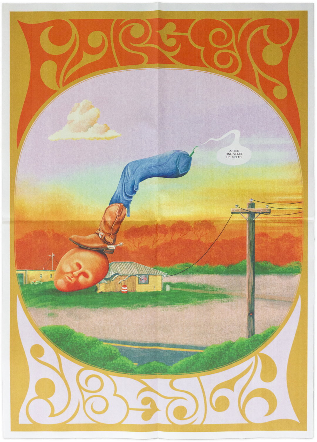 robert-beatty-illustration-itsnicethat-3 Day Gallon, AHEM Editions, 2026.jpg