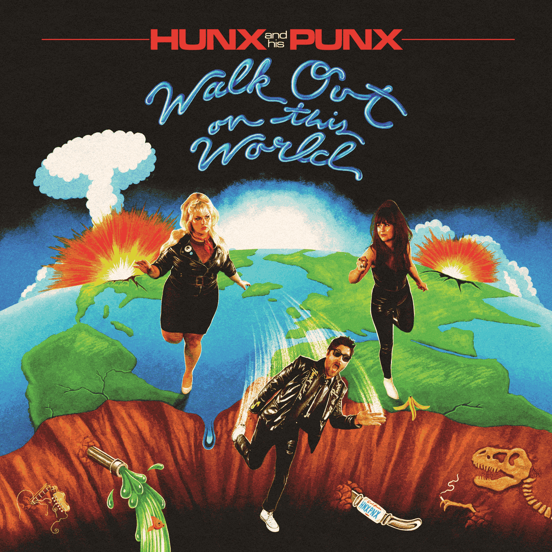 robert-beatty-illustration-itsnicethat-HunxAndHisPunx-WalkOutOnThisWorld-GBR-189-3000px.png