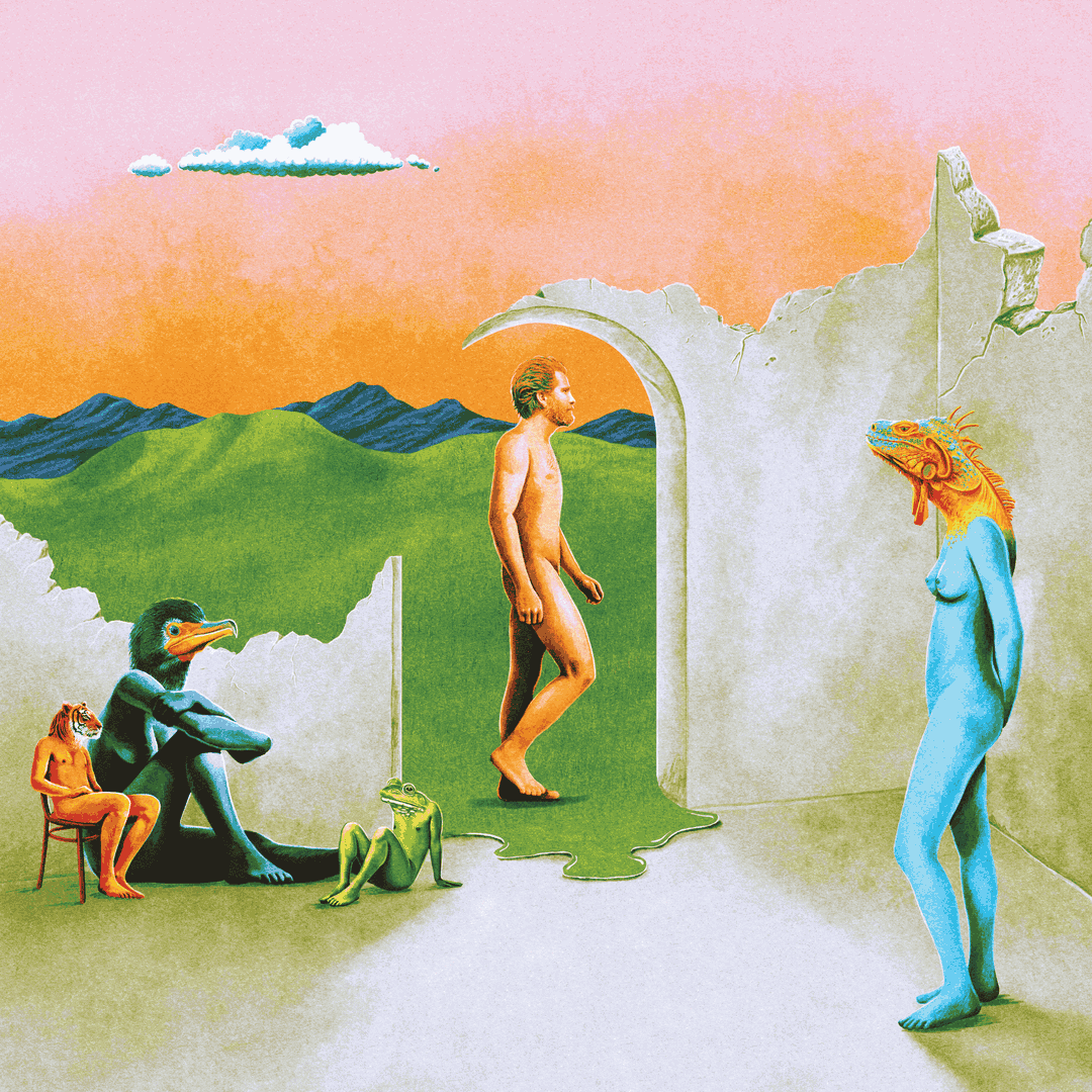 robert-beatty-illustration-itsnicethat-Joe-Westerland-3k.png
