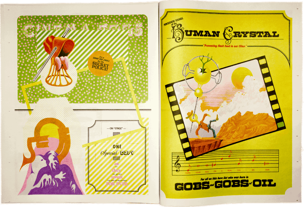 robert-beatty-illustration-itsnicethat-Robert_Beatty-Anti-GravityHolidayEveryMonth-AHEM_Editions-2025_3.png