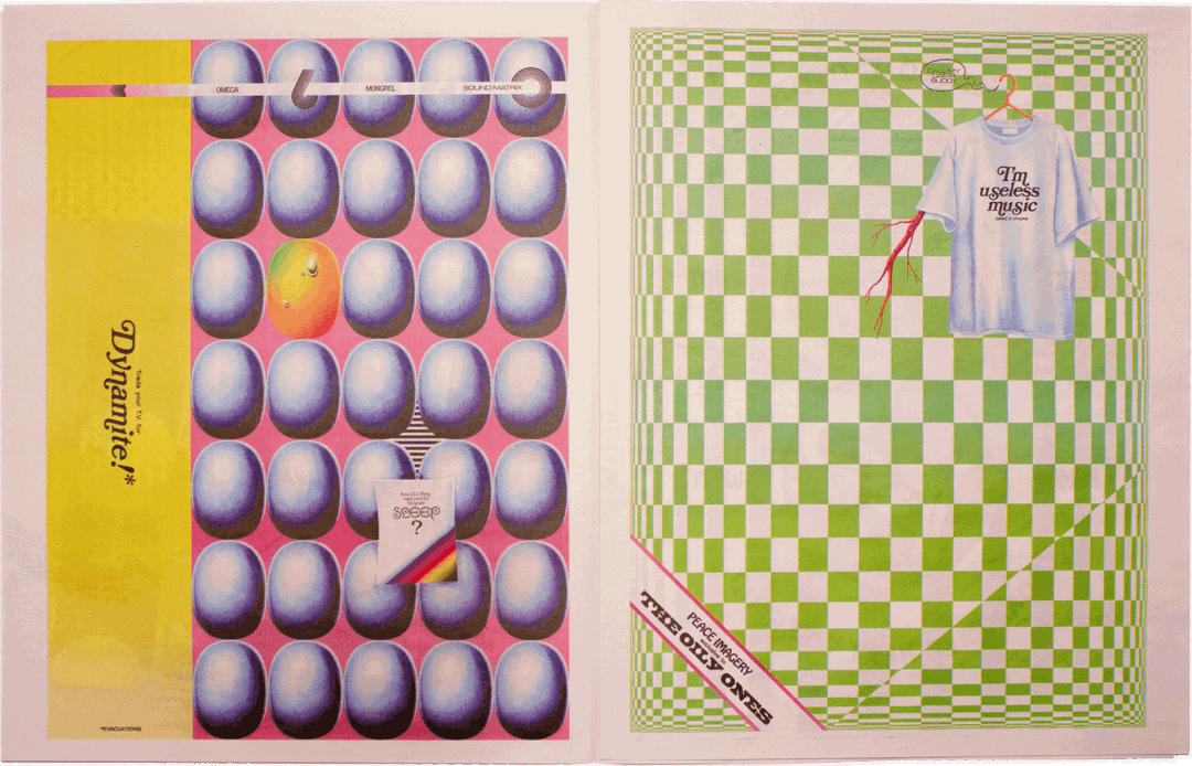 robert-beatty-illustration-itsnicethat-Robert_Beatty-BuffaloBumpersDataBook-AHEM_Editions-2025_3.png