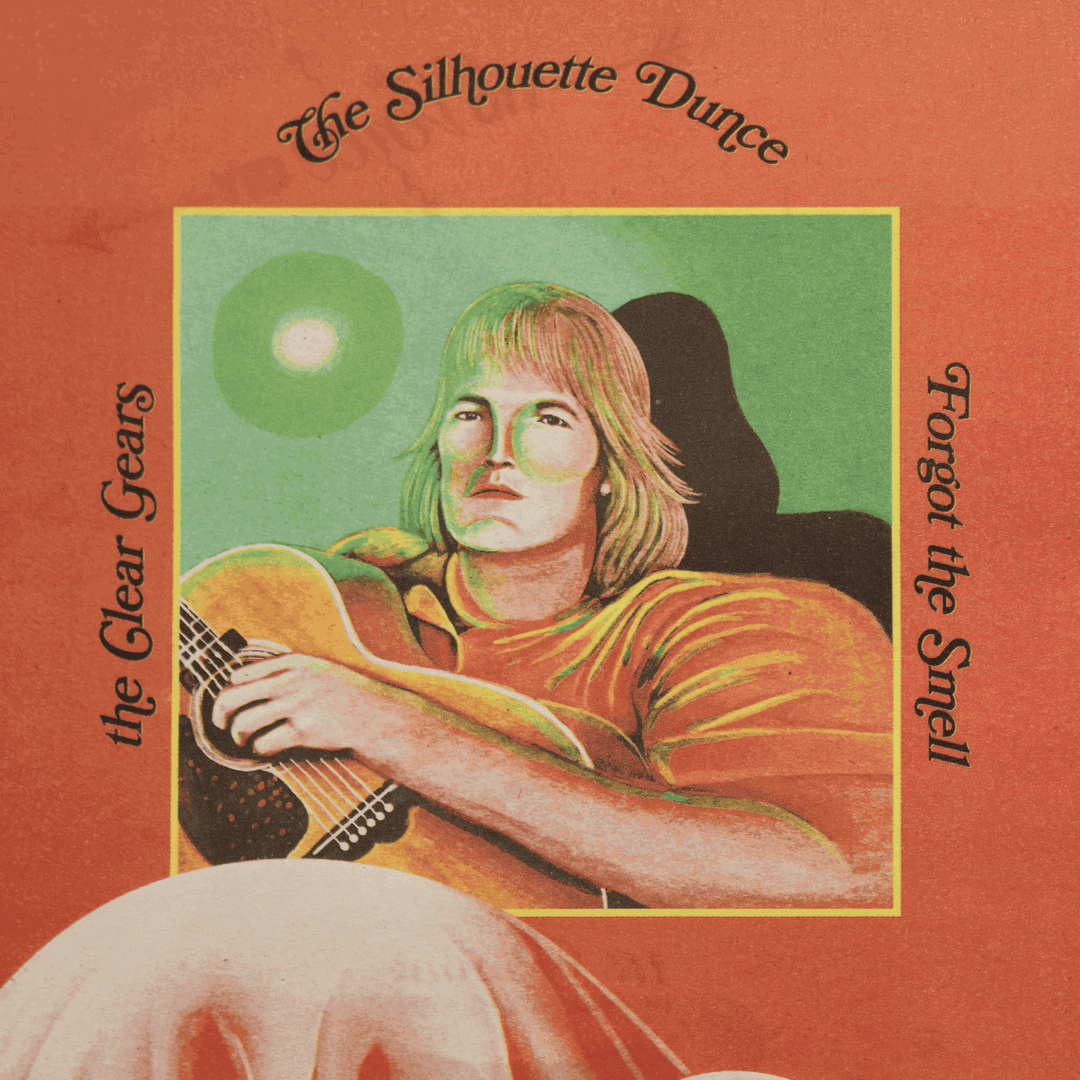 robert-beatty-illustration-itsnicethat-Robert_Beatty-CausticSignoff-AHEM_Editions-2026_detail.png