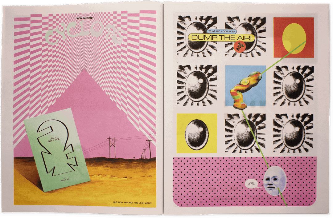 robert-beatty-illustration-itsnicethat-Robert_Beatty-CausticSignoff-AHEM_Editions-2026_2.png