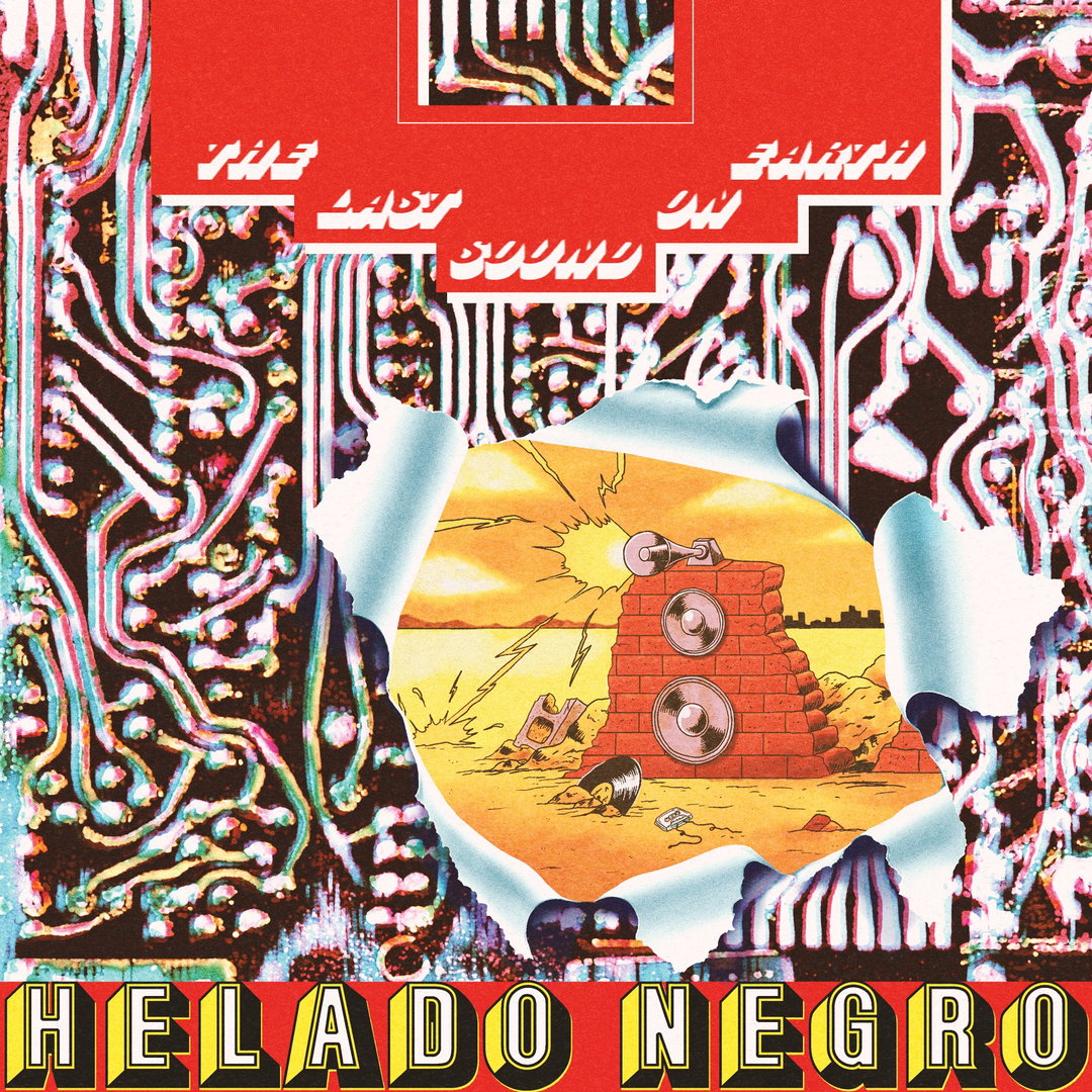 robert-beatty-illustration-itsnicethat-’The Last Sound on Earth’ Helado Negro album cover, 2025.jpg