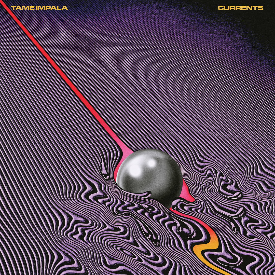 robert-beatty-illustration-itsnicethat-_Currents_ Tame Impala, album cover, 2015.jpg