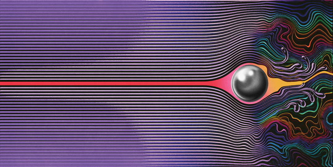 robert-beatty-illustration-itsnicethat-_Currents_ Tame Impala, gatefold, 2015.jpg