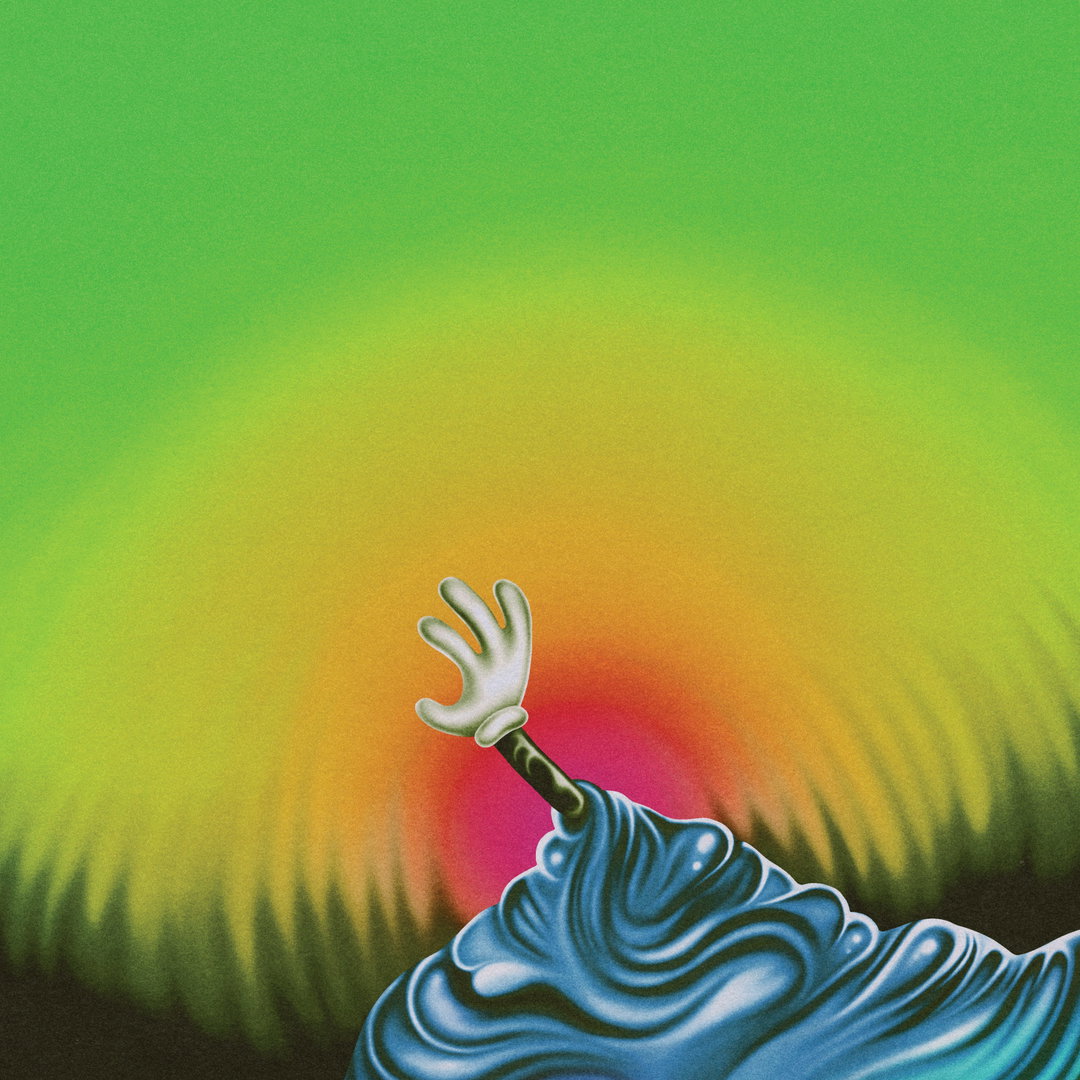 robert-beatty-illustration-itsnicethat-_Magic_ Oneohtrix Point Never back cover, 2020.jpg