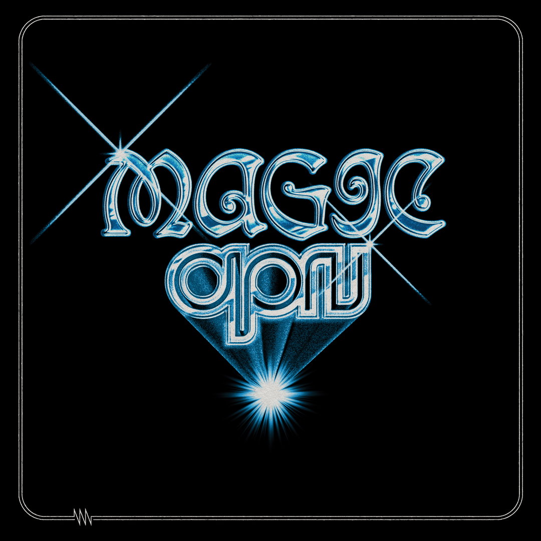 robert-beatty-illustration-itsnicethat-_Magic_ Oneohtrix Point Never insert, 2020.jpg