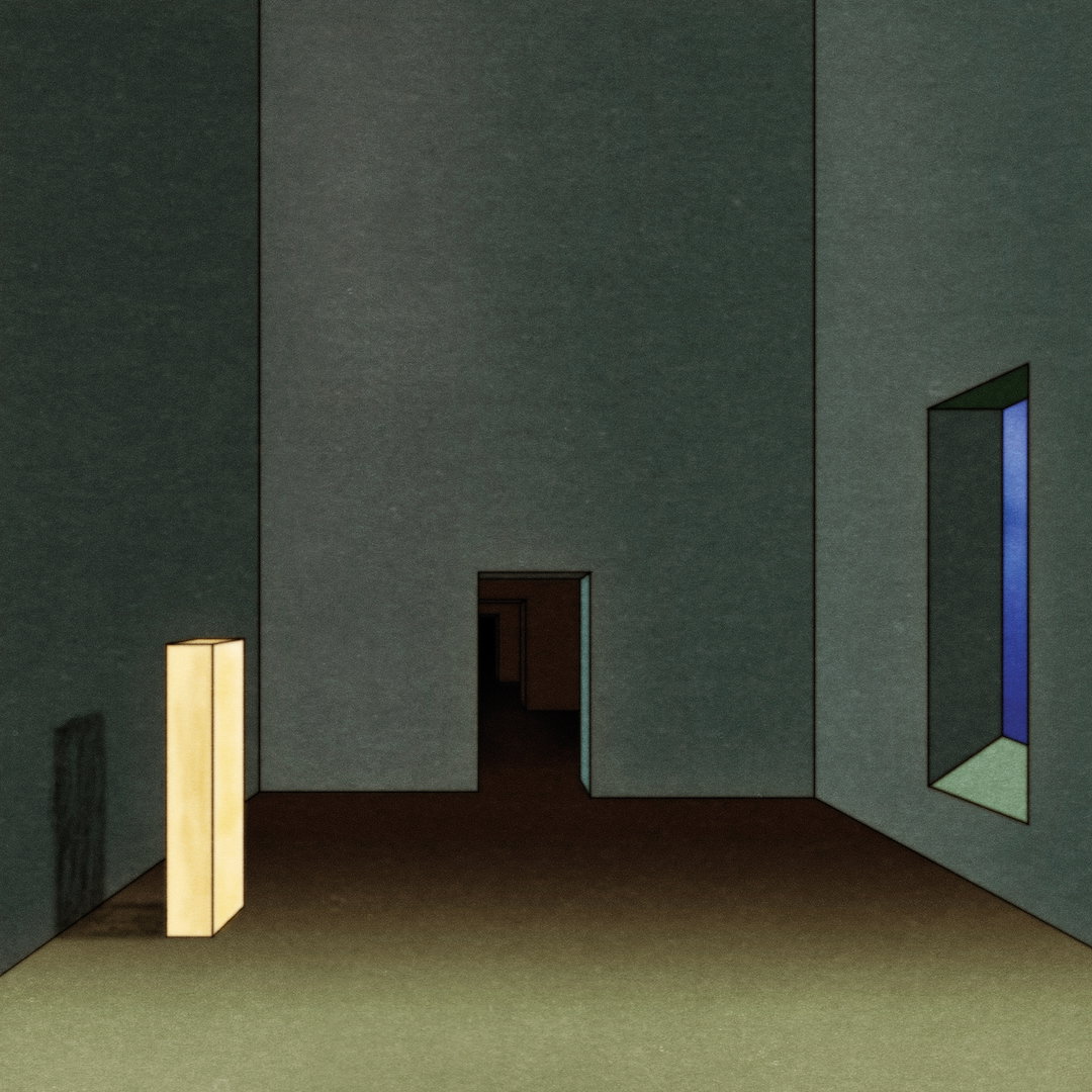 robert-beatty-illustration-itsnicethat-_R Plus Seven_ Oneohtrix Point Never album cover, 2013.jpg