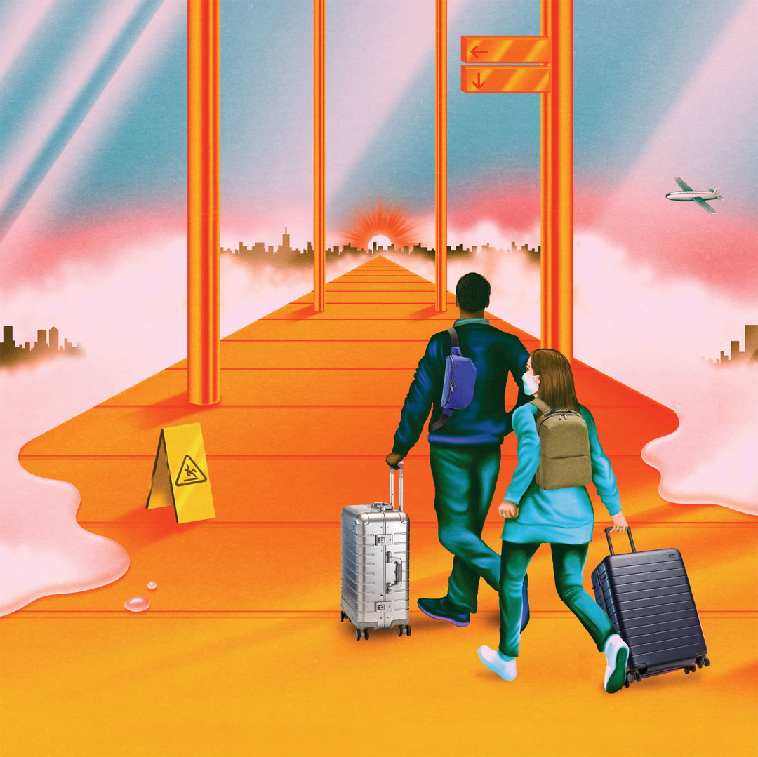 robert beatty away illustration itsnicethat1.jpg