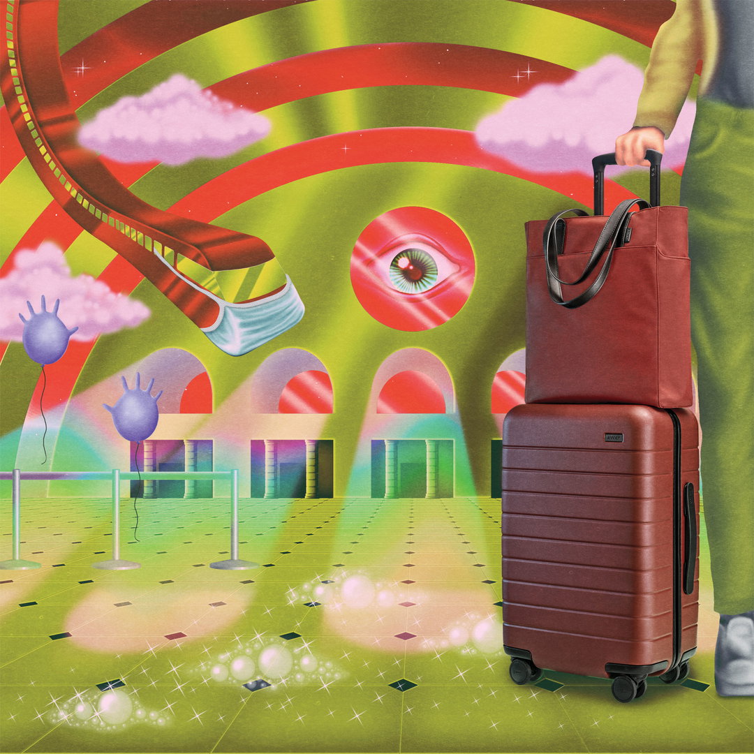 robert beatty away illustration itsnicethat2.jpg