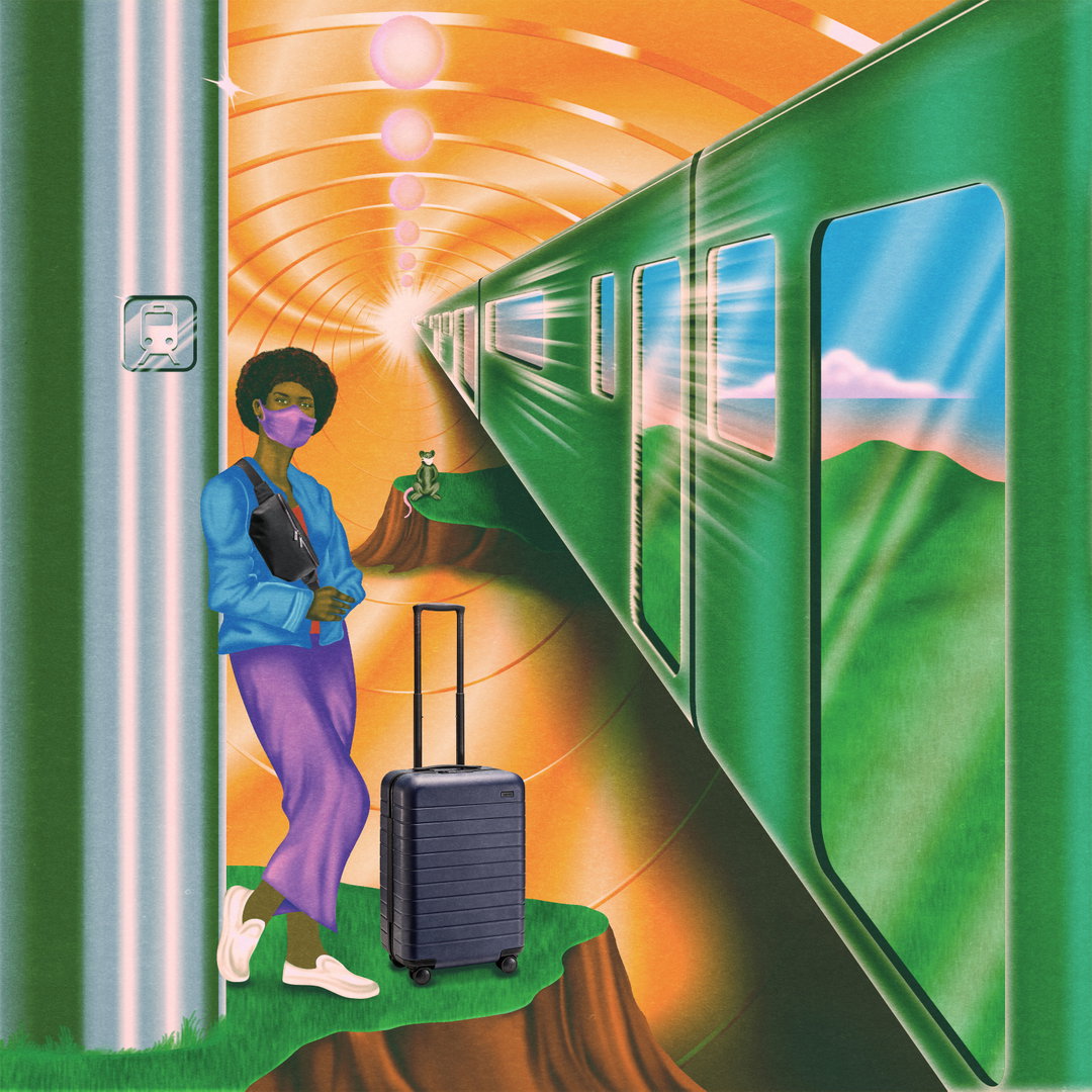 robert beatty away illustration itsnicethat3.jpg