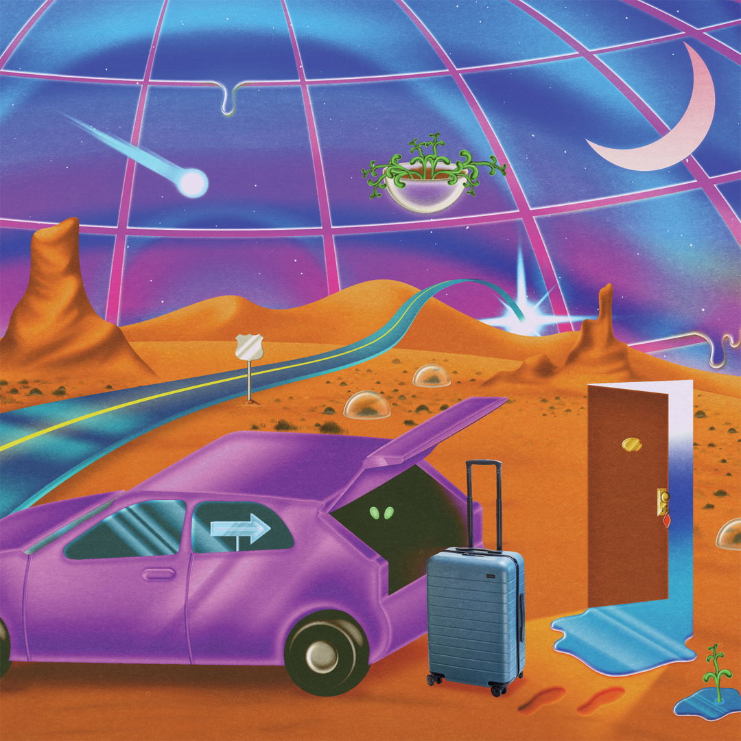robert beatty away illustration itsnicethat5.jpg