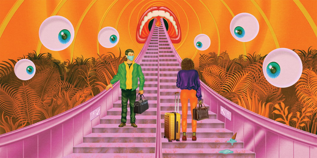 robert beatty away illustration itsnicethat6.jpg