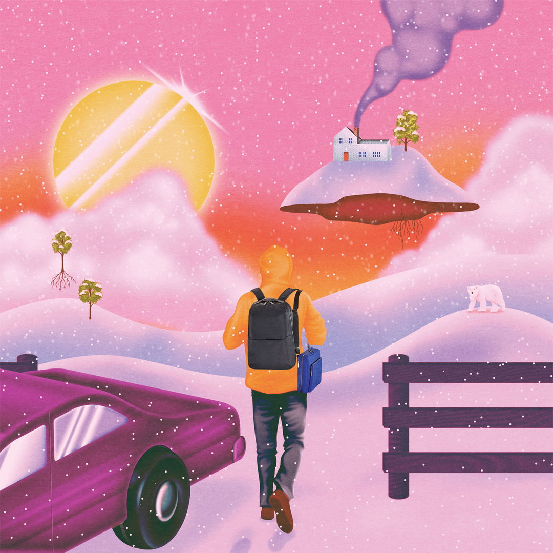 robert beatty away illustration itsnicethat7.jpg