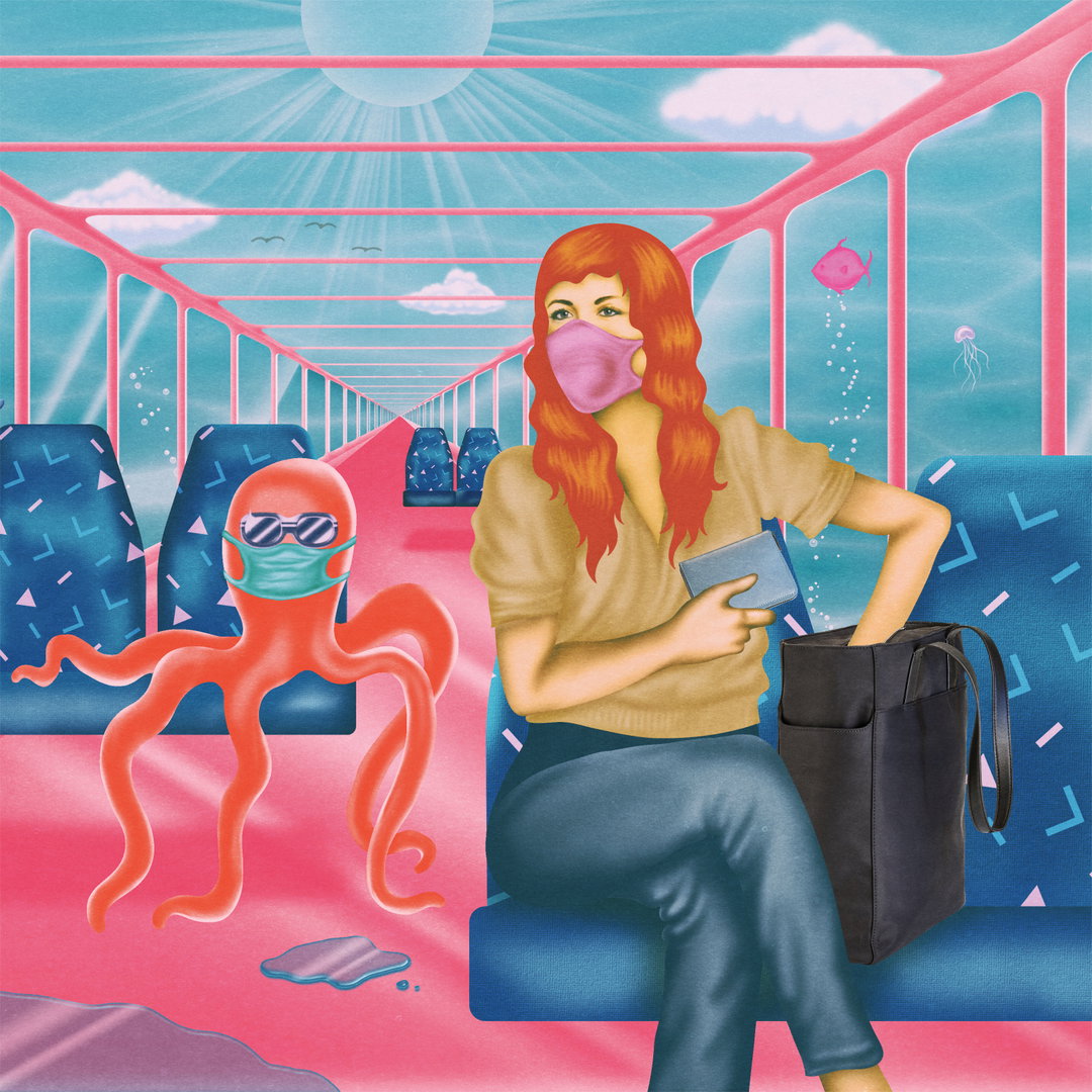 robert beatty away illustration itsnicethat8.jpg
