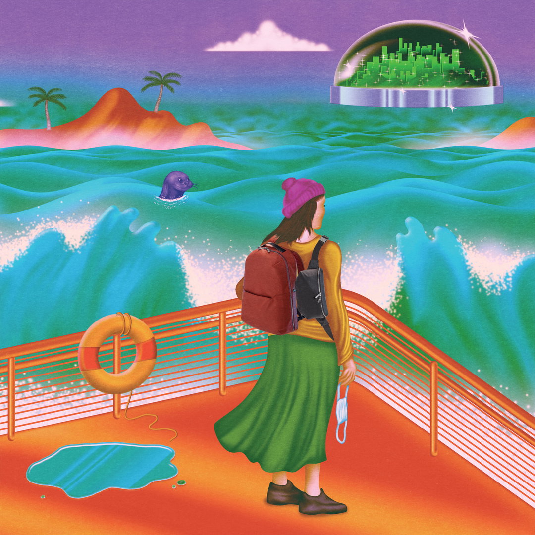 robert beatty away illustration itsnicethat9.jpg