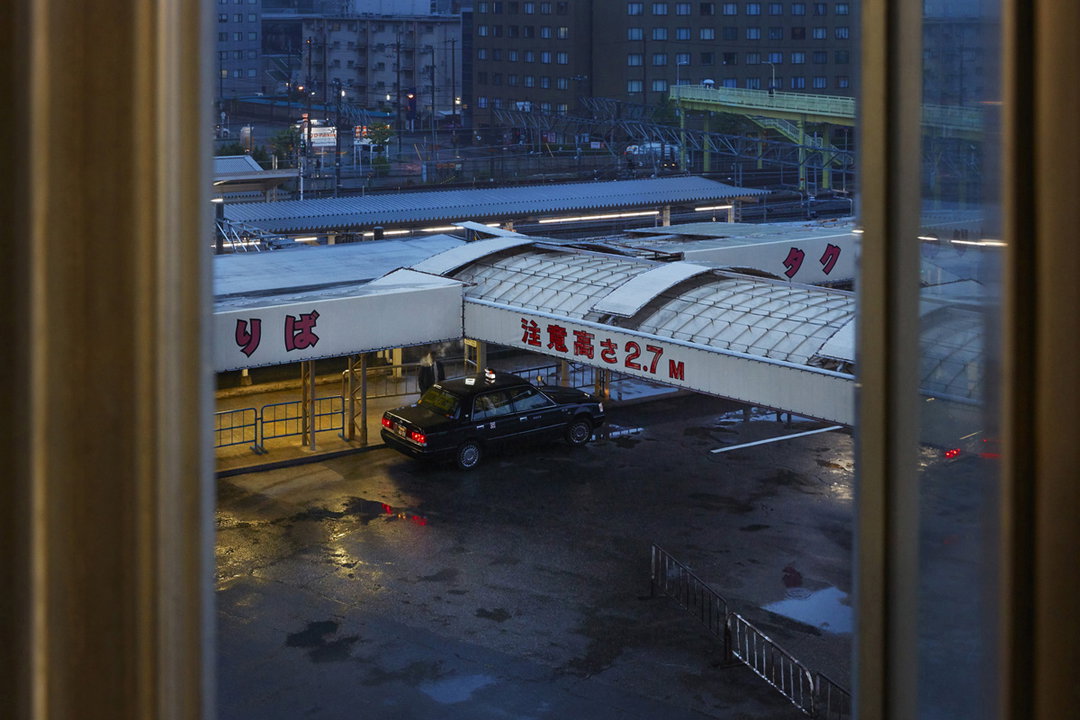 roberto badin inside japan photography itsnicethatInsideJapan_RobertoBadin5.jpg
