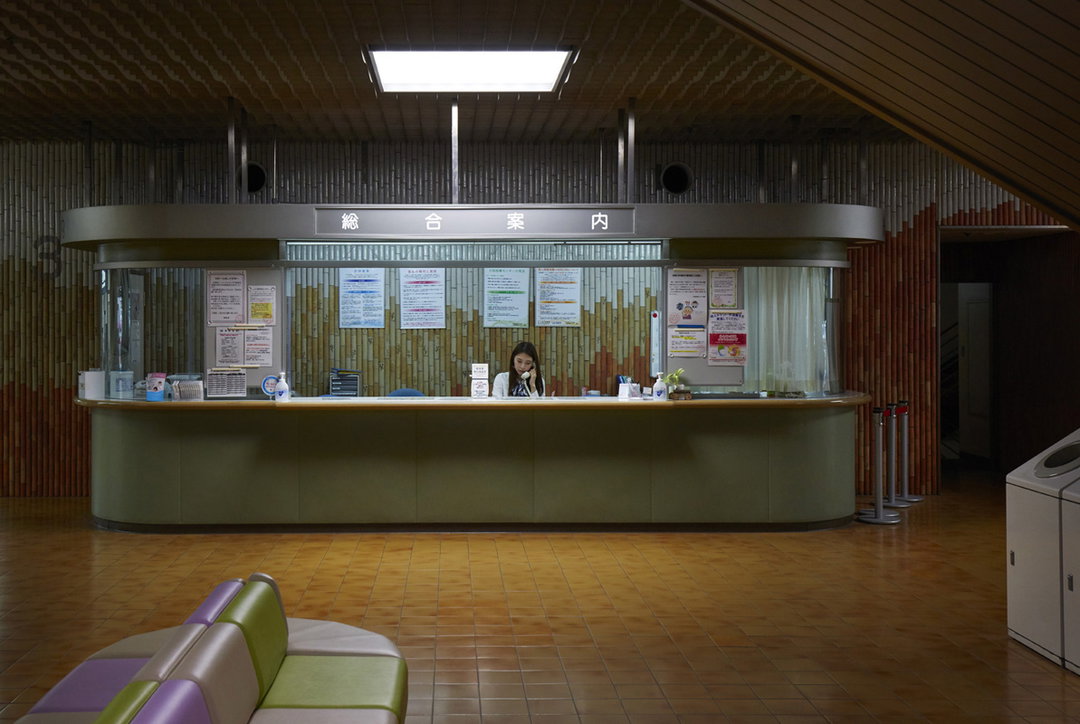 roberto badin inside japan photography itsnicethatInsideJapan_RobertoBadin3.jpg