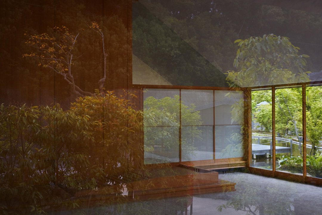roberto badin inside japan photography itsnicethatInsideJapan_RobertoBadin2.jpg