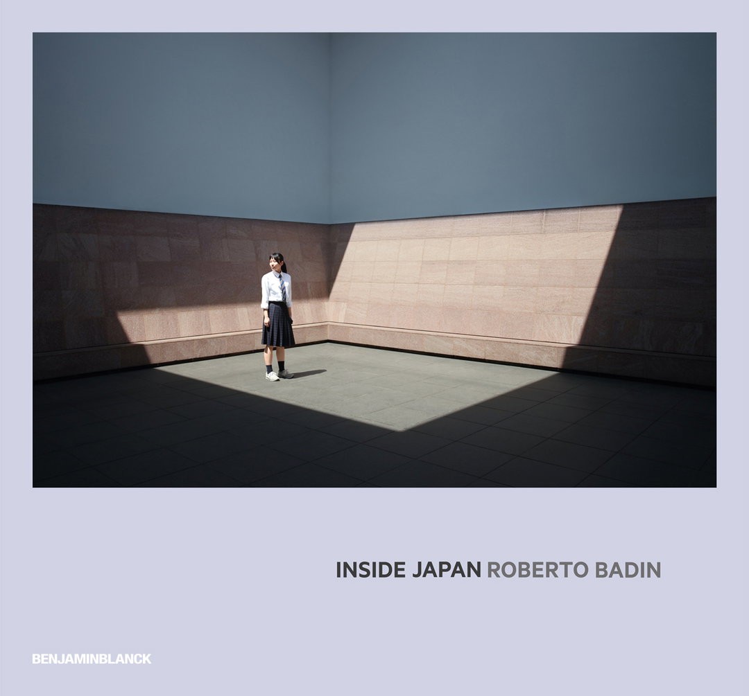 roberto badin inside japan photography itsnicethatInsideJapan_RobertoBadin6_Cover.jpg