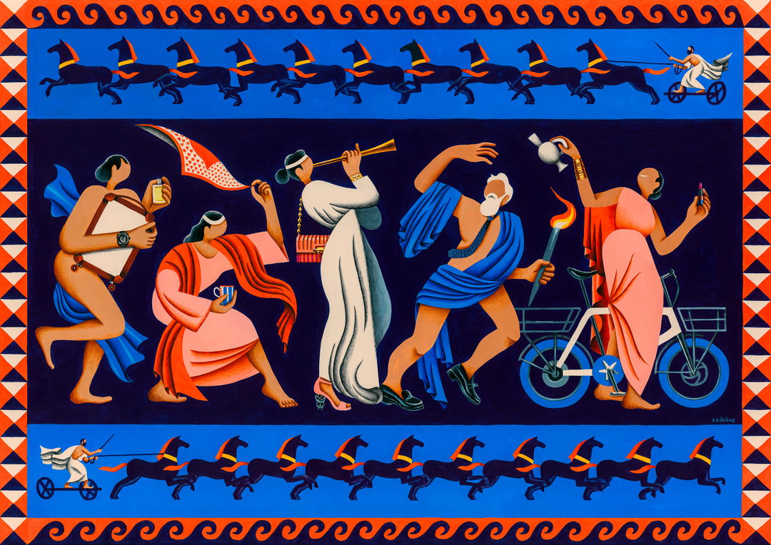 roberts-rurans-illustration-itsnicethat1.jpg