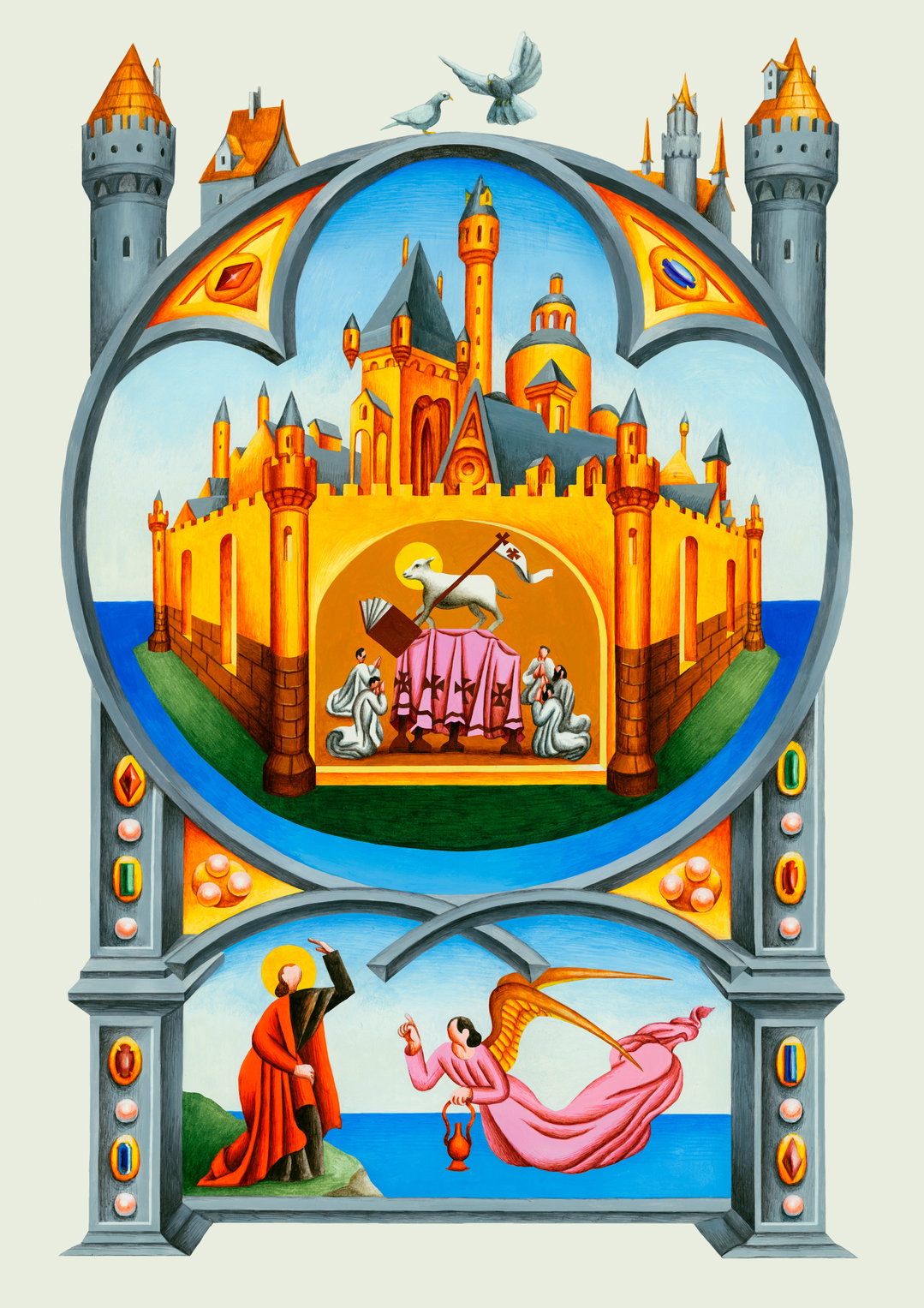 roberts-rurans-illustration-itsnicethat7.jpg