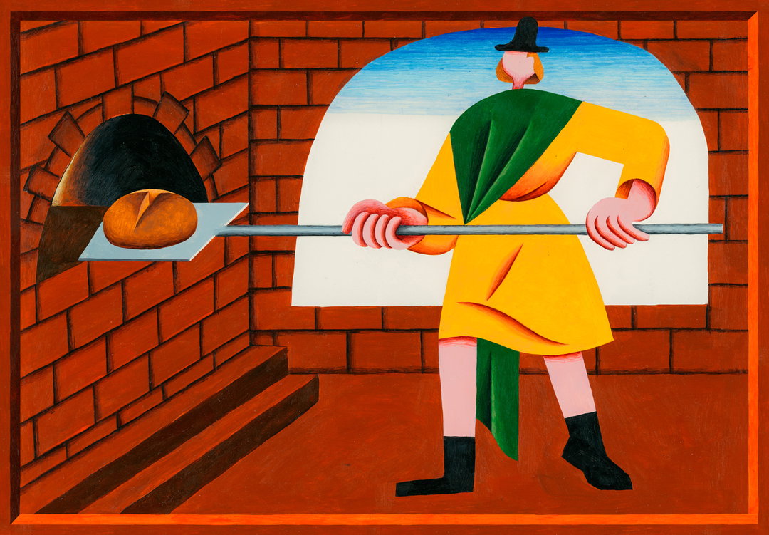 roberts-rurans-illustration-itsnicethat8.jpg
