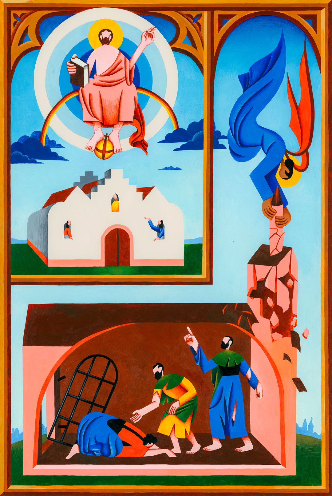 roberts-rurans-illustration-itsnicethat9.jpg