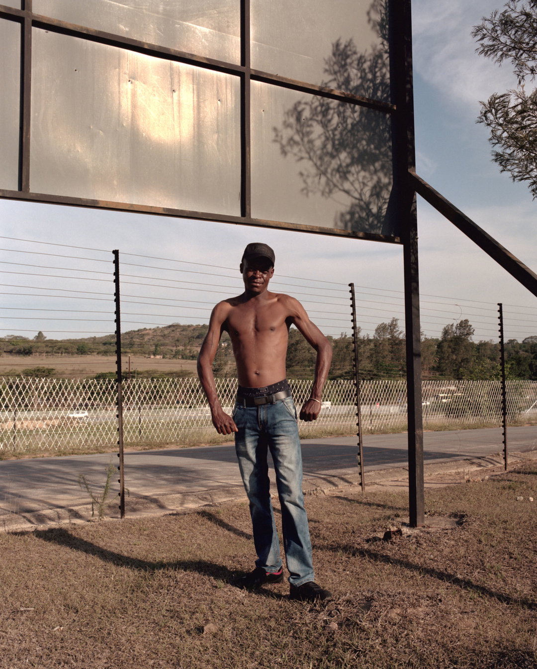 robin-bernstein-mapalakata-photography-itsnicethat-02.jpg