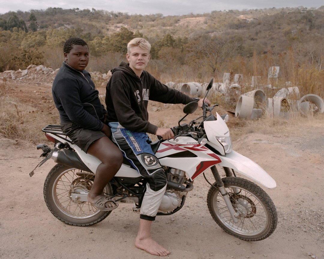 robin-bernstein-mapalakata-photography-itsnicethat-08.jpg