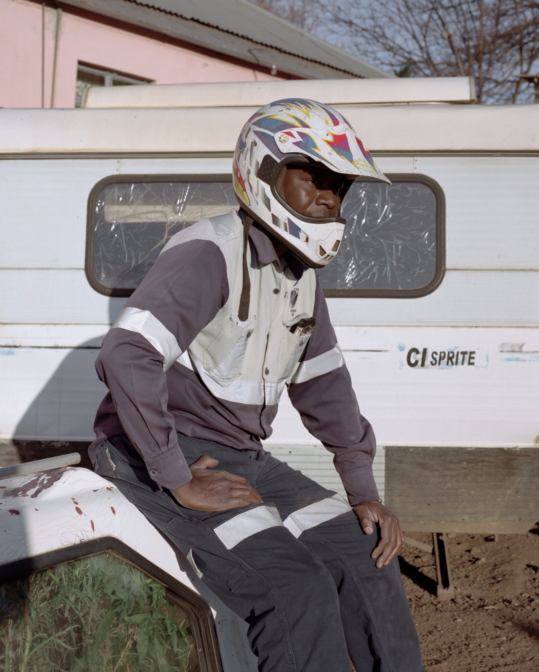 robin-bernstein-mapalakata-photography-itsnicethat-13.jpg