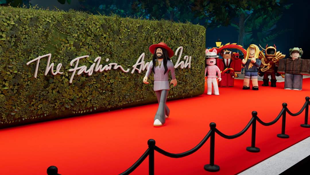 robloxbfc-metaversedesignaward-fashion-itsnicethat-.jpg