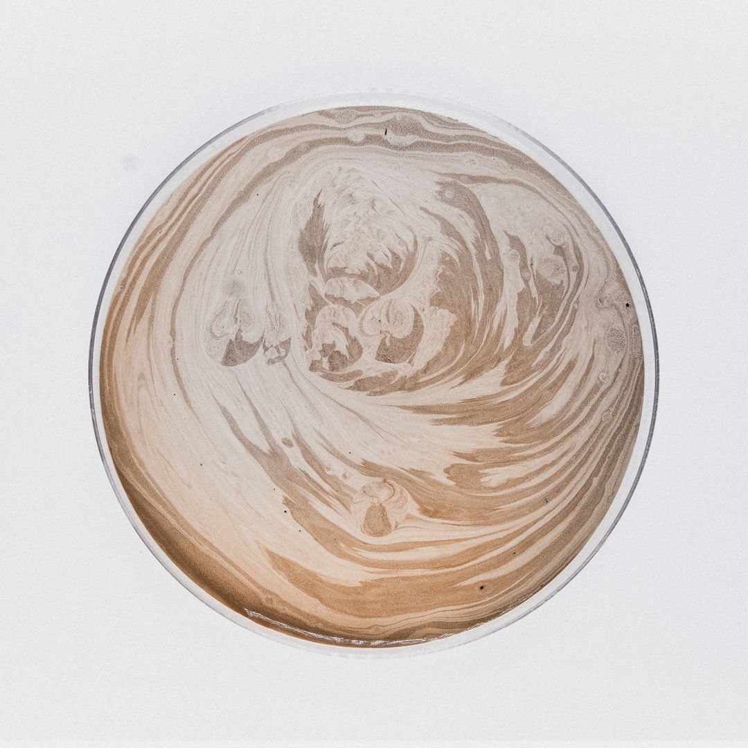 robocobra-quarter-art-itsnicethat-13.jpg