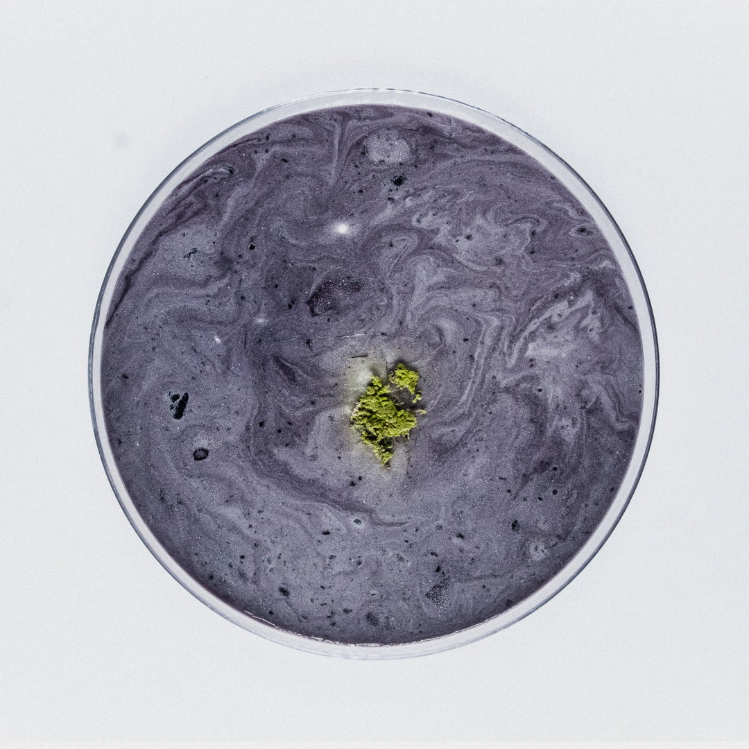 robocobra-quarter-art-itsnicethat-16.jpg