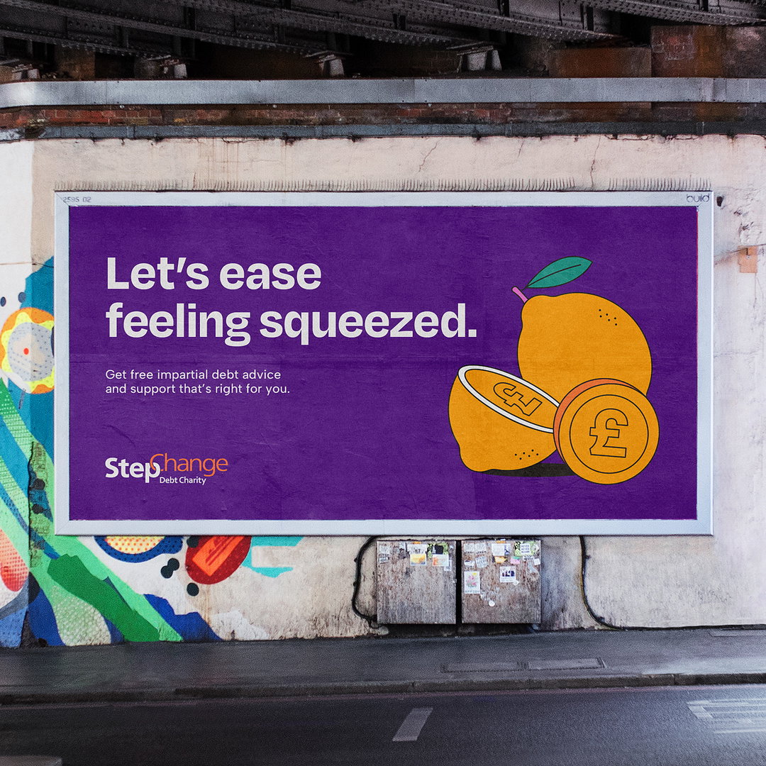 robot-food-stepchange-graphic-design-itsnicethat-02.jpg