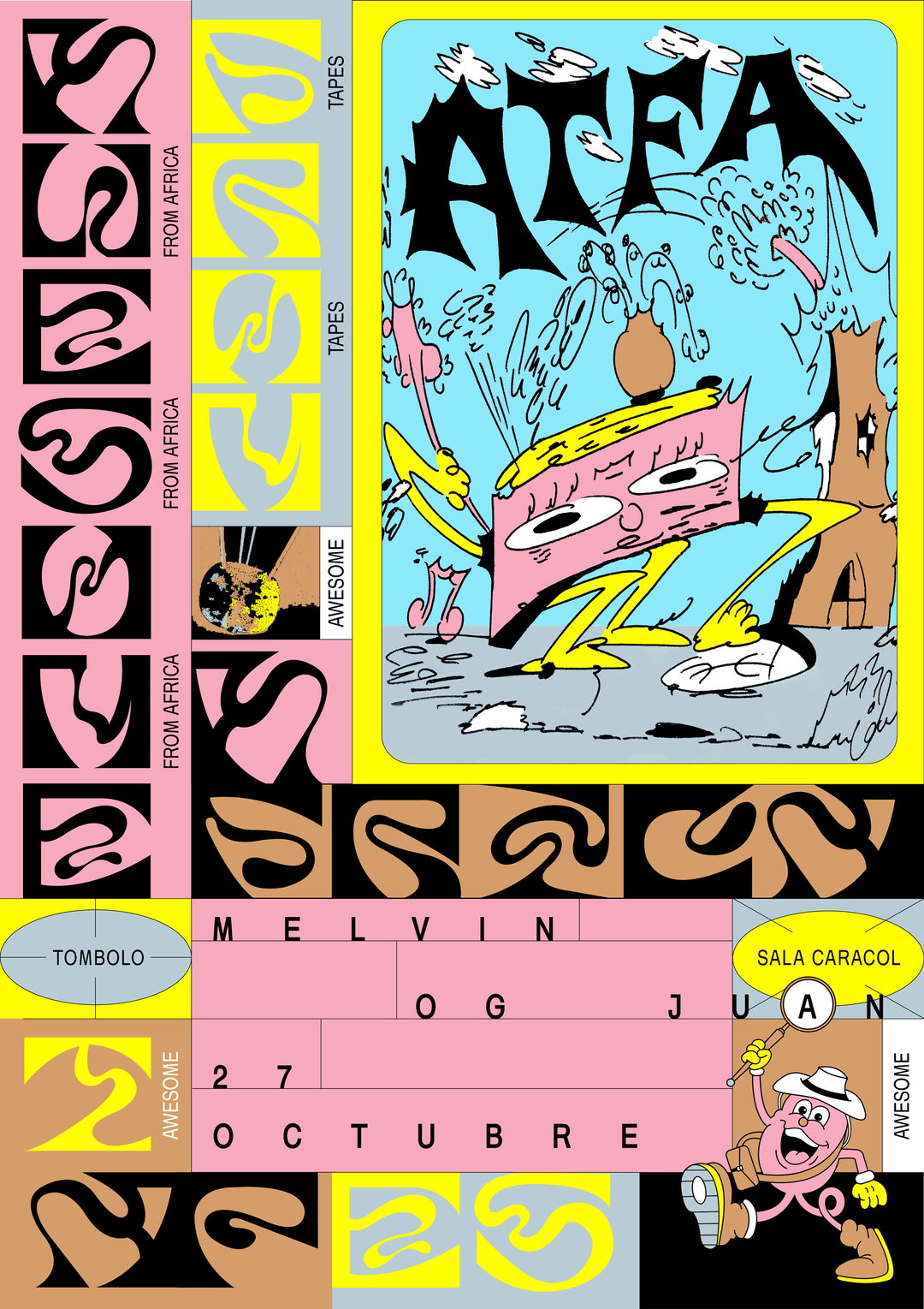 robuche-graphic-design-itsnicethat-02.jpg