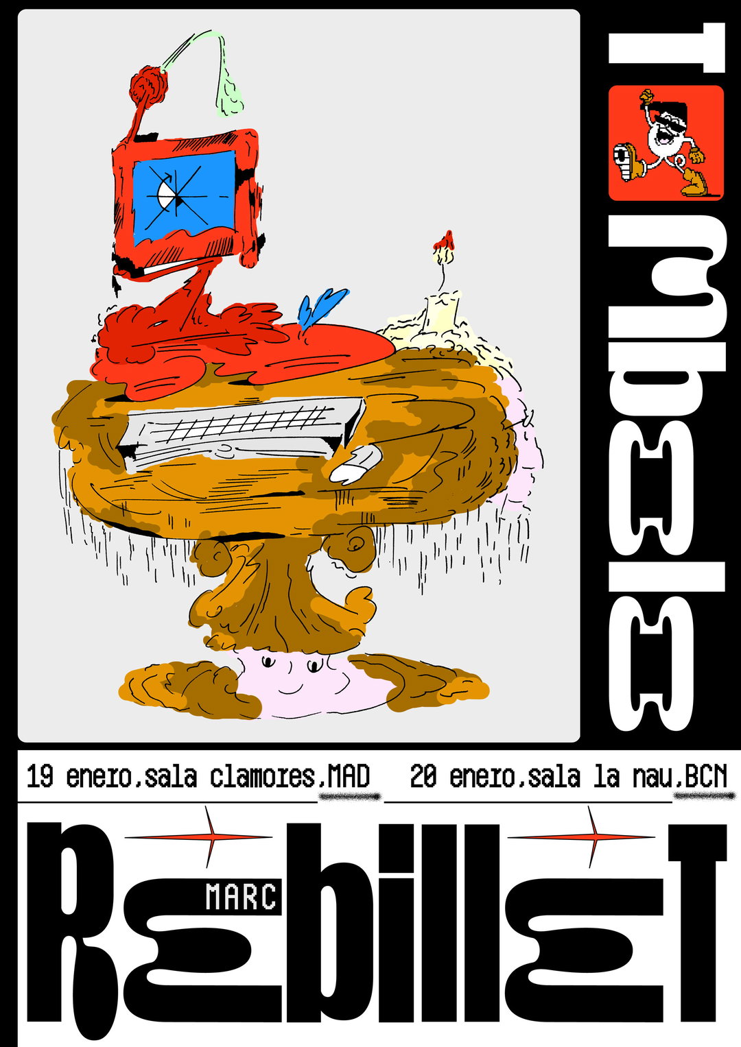 robuche-graphic-design-itsnicethat-06.jpg