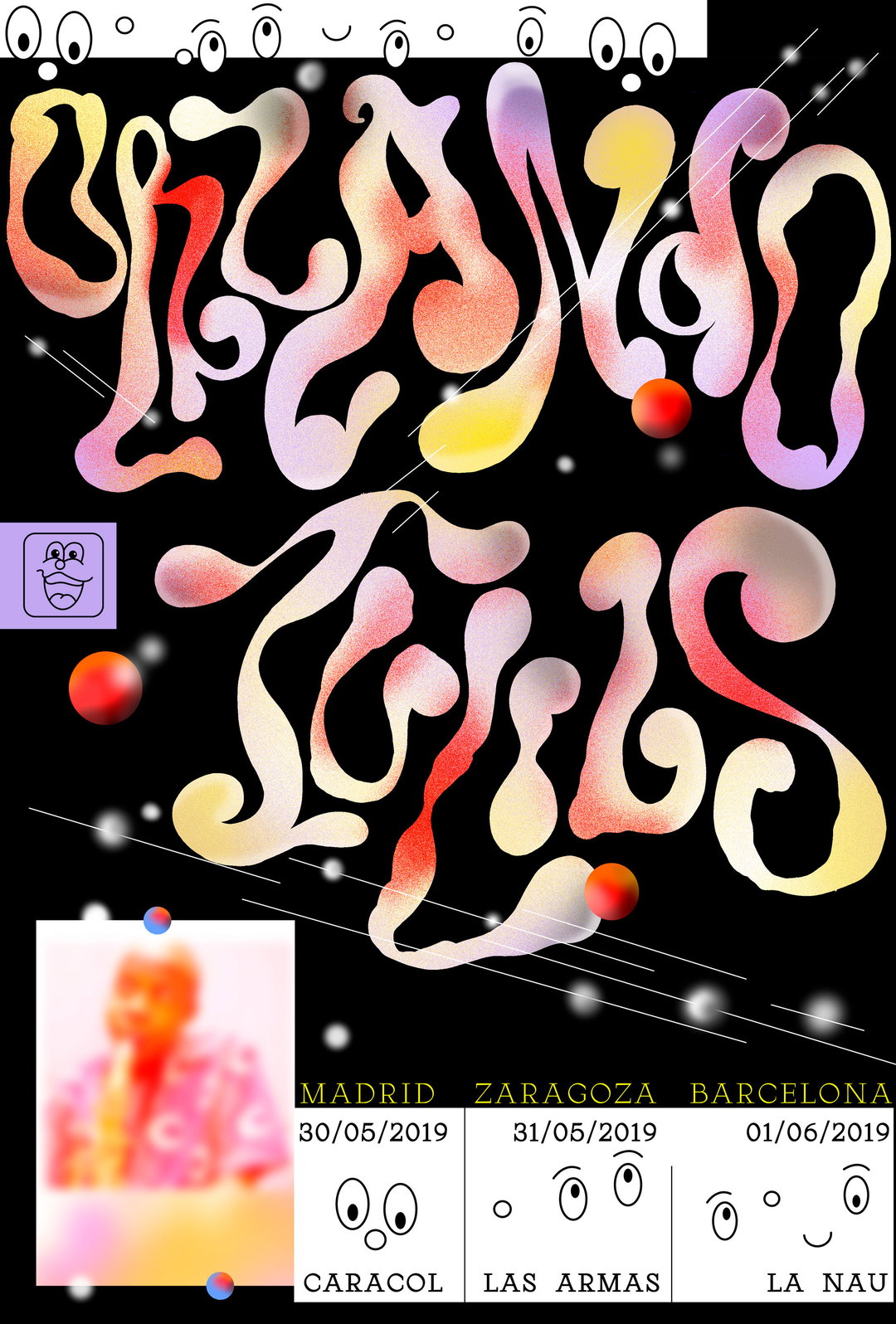 robuche-graphic-design-itsnicethat-07.jpg