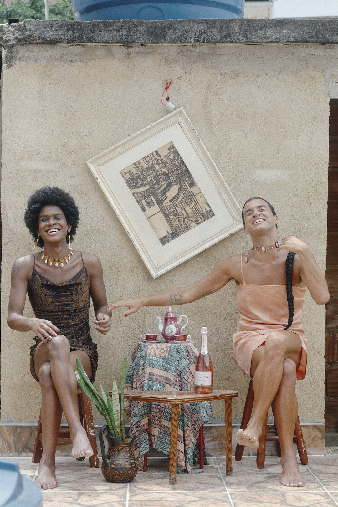 rodrigo-oliveira-photography-itsnicethat-02.jpg