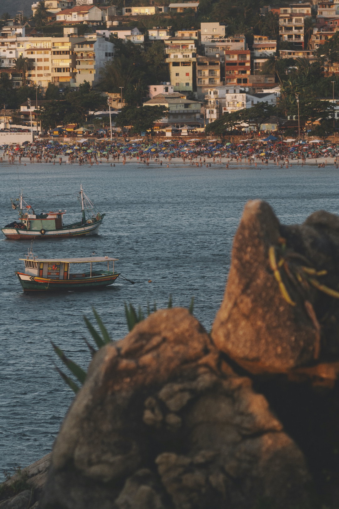 rodrigo-oliveira-photography-itsnicethat-05.jpg