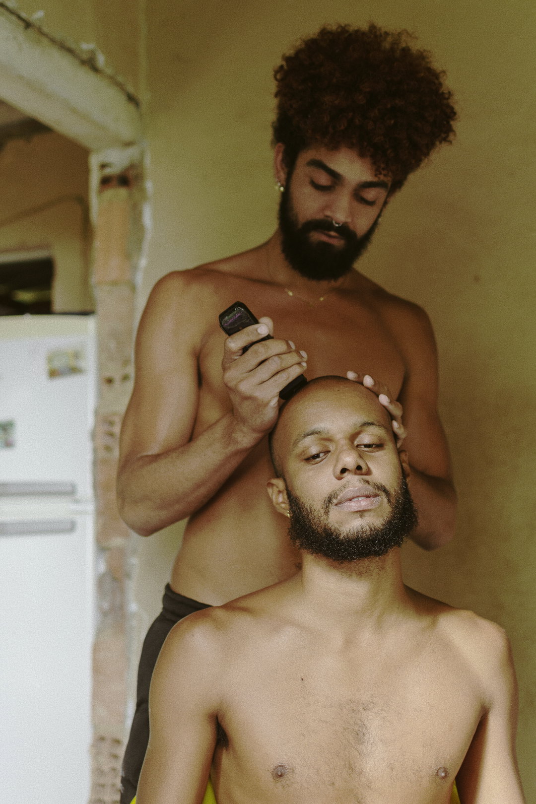 rodrigo-oliveira-photography-itsnicethat-07.jpg