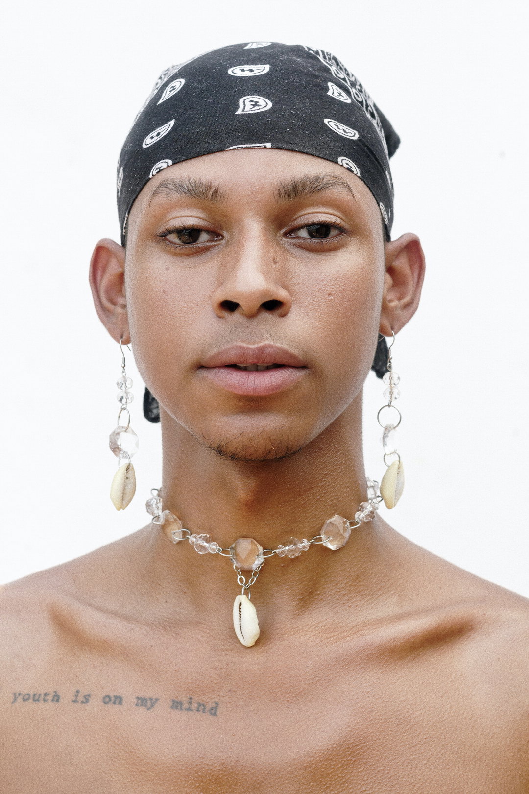 rodrigo-oliveira-photography-itsnicethat-09.jpg