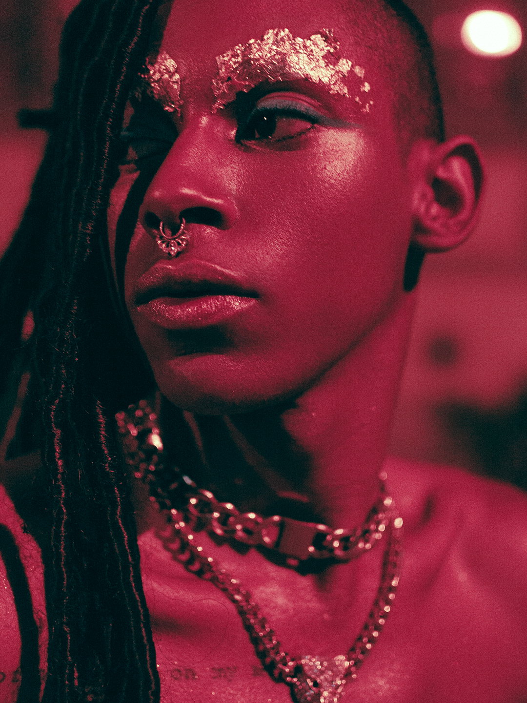 rodrigo-oliveira-photography-itsnicethat-10.jpg