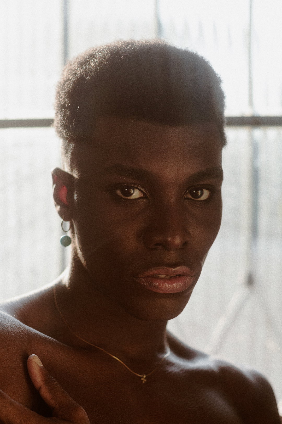 rodrigo-oliveira-photography-itsnicethat-11.jpg